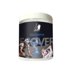 Gloutamine Powder