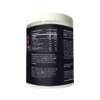 BCAA - Image 2