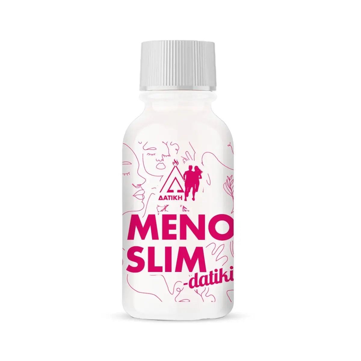 MenoSlim dat