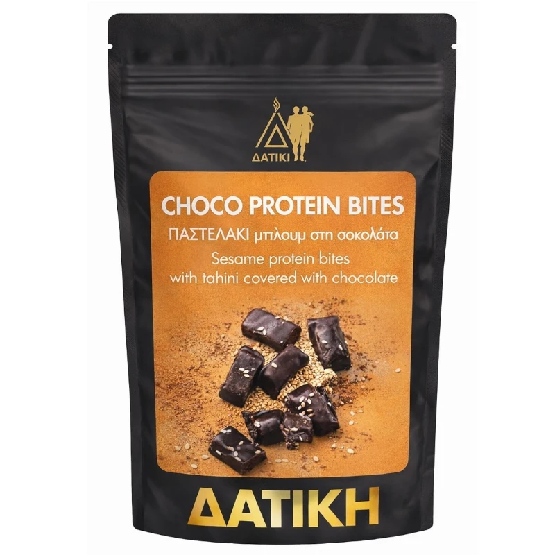 “ΠΑΣΤΕΛΑΚΙ μπλουμ… στην σοκολάτα” !!!